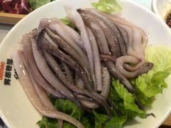 -雾都渣渣火锅(南城智汇城店)