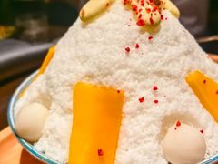 -烤匠麻辣烤鱼(万象城店)