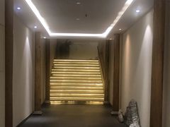 -翁暖茶馆(滨江东总店)