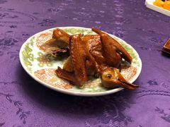 -惠食佳·朱雀(东方商厦店)