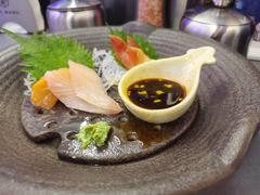 -谷町·烤肉自助(朱雀门店)