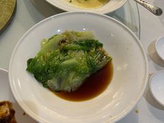 -老洋房花园饭店(绍兴路店)