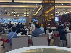 -丰尔粥食·顺德鱼生·干蒸排骨顺德菜(大良分店)