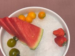 -鸽子张·家宴(黄辛庄旗舰店)