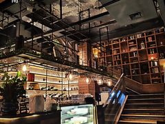 -同仁四季椰子鸡(罗湖国贸店)