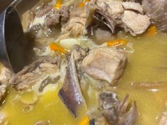 -火候轩品质湘菜·私厨(市府店)