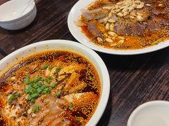 -陈麻婆豆腐(旗舰店)