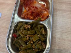 -米村拌饭(路南区万达店)