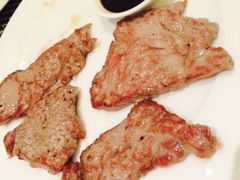 牛肉-金石国际大酒店·金丽自助餐厅