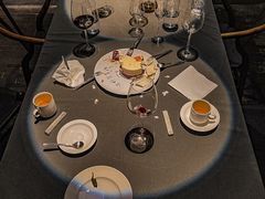 -曲廊院(东四十一条店)