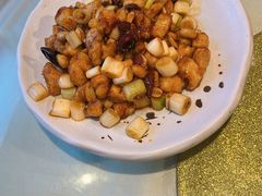 -万福·家宴(平谷店)