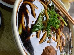 -逸桂禾面馆