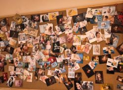 -和伊母婴护理中心·全套房(金山店)