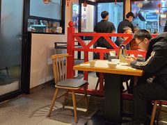 -小湘旺(唐家岭店)