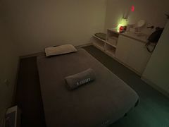 -LANN I 蘭 SPA(陆家嘴中心店)