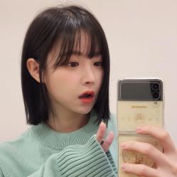 -杉影印象日式烫染專門店