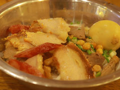 -红鼻子卤粉(总店)
