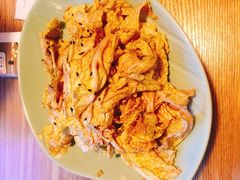 -拿渡·水煮鱼 麻辣香锅(西单大悦城店)