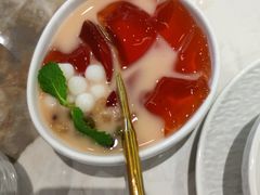 -火婆子·川小馆(扬韬科技广场店)
