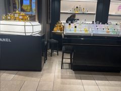 -三越百货(三越银座店)