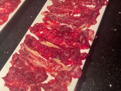 -牛事制造局牛肉火锅(莲岳路店)
