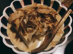 -春草居酒屋·晴子の店