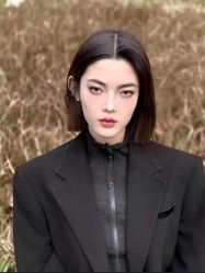 -和良形象