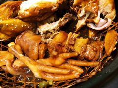 -苏浙徽·江南荟·本味融合菜(相城方圆里店)