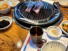 -青鹤谷(苏州店)