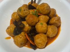 -口味堂(惠济路店)