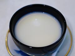 -壹零贰小馆(桂城石啃店)