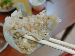 -王氏烧麦大骨汤水饺