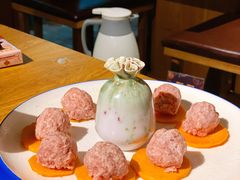 -聚聚火锅.欢聚到半夜(静海店)