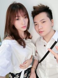 -P.STYLE派斯造型