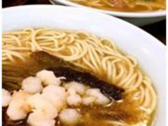 -奎元馆(星光城店)