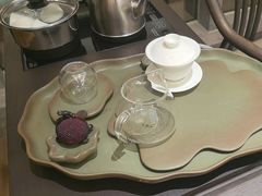 -金贵源食神(楚河汉街店)
