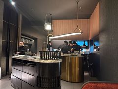 -遇外滩(BFC外滩金融中心店)