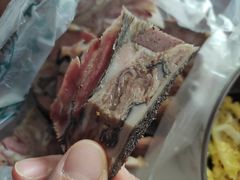 -姚记肚包肉(牛街春风社区店)