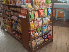 -全家便利店(漕溪北路七店)