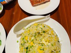 -鼎泰丰(国金店)