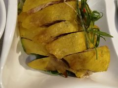 -小城故事·地道宁波味(月湖盛园店)