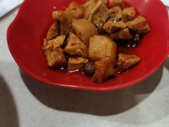 -新川饮食(新川小区店)