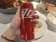 -沸腾鱼乡(知春路分店)