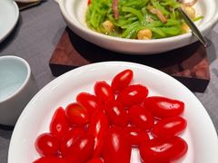 -小天厨民间菜馆(深圳街店)