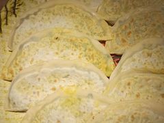 -闯关东东北农家菜(崂山石老人店)