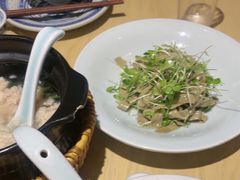 -南京大牌档(龙江新城市广场店)