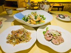 -惠食佳(滨江大公馆店)