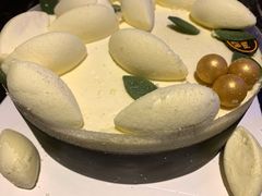 -可莎蜜兒(下沙香榭里店)