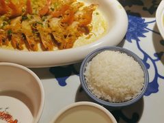 -江南赋(内蒙古大厦店)