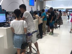 -王权免税店(普吉市区店)